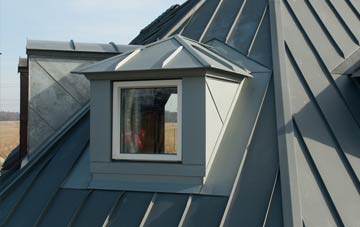 metal roofing Caolas Stocinis, Na H Eileanan An Iar