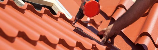 save on Caolas Stocinis roof installation costs